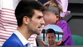 NAJLEPŠA FOTKA SA LETOVANJA: Tata Novak sa Stefanom - ovo će mali naslednik sigurno pamtiti NAJLEPŠA FOTKA SA LETOVANJA: Tata Novak sa Stefanom - ovo će mali naslednik sigurno pamtiti