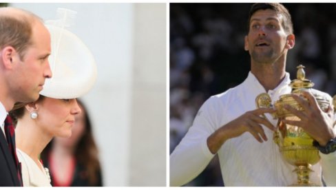 NOVAK ĐOKOVIĆ U BRITANSKOM SKANDALU: Kraljevska porodica razapeta, ovo je probala da sakrije od javnosti NOVAK ĐOKOVIĆ U BRITANSKOM SKANDALU: Kraljevska porodica razapeta, ovo je probala da sakrije od javnosti
