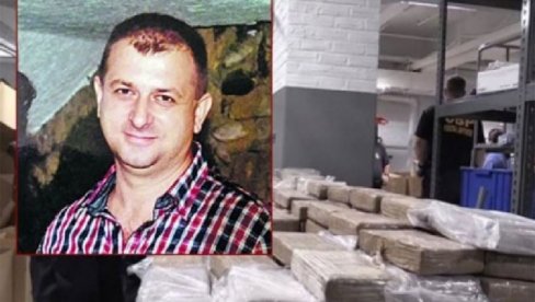 LETIĆ U PRITVORU, KAJKIĆU SE SUDI U ODSUSTVU: Počeo glavni pretres Draženu Letiću iz Sremske Mitrovice, zbog špijunaže LETIĆ U PRITVORU, KAJKIĆU SE SUDI U ODSUSTVU: Počeo glavni pretres Draženu Letiću iz Sremske Mitrovice, zbog špijunaže