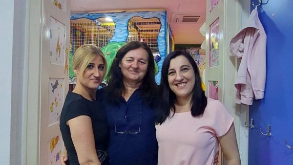 ПОМОЗИТЕ НАМ ДА ПРОНАЂЕМО СЛОБОДАНА, НАШЕГ ХЕРОЈА: Дирљива прича Ранке Личине из Глине и дечаку који је спасао њену породицу ПОМОЗИТЕ НАМ ДА ПРОНАЂЕМО СЛОБОДАНА, НАШЕГ ХЕРОЈА: Дирљива прича Ранке Личине из Глине и дечаку који је спасао њену породицу