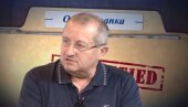 БЛИСКИ ОДНОСИ БОЉИ ОД УНИЈЕ: Да ли Русији одговара војни савез са Кином? БЛИСКИ ОДНОСИ БОЉИ ОД УНИЈЕ: Да ли Русији одговара војни савез са Кином?
