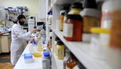 О ХРАНИ ЗНАМО НАЈВИШЕ: Универзитет у Београду у 13 области пласирао се међу 500 најбољих на Шангајској листи