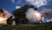ПРЕДЛОГ СА КРИМА: Проширити специјалну операцију на Одесу и Николајев