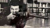 ПРЕМИНУО ПРОФЕСОР СЛАВОЉУБ ГРОЗДАНОВ: Доајен стрељачког спорта у Србији ПРЕМИНУО ПРОФЕСОР СЛАВОЉУБ ГРОЗДАНОВ: Доајен стрељачког спорта у Србији
