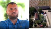 МИЛАН МАЧВАН, ЧОВЕК О КОМЕ ПРИЧА СРБИЈА: Шансе нема да погодите чиме се сада бави прослављени кошаркаш, а када видите...
