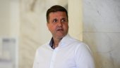 ŠARIĆ PONOVO PRED SUDOM ZBOG PRANJA NOVCA: Evo zašto je Apelacioni sud u Beogradu ukinuo prvostepenu presudu Pljevljaku