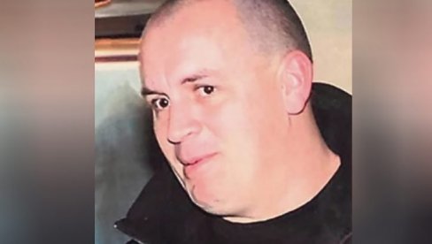 NEBOJŠI JOKSOVIĆU ODLOŽENO SUĐENJE: Drugi optuženi se razboleo NEBOJŠI JOKSOVIĆU ODLOŽENO SUĐENJE: Drugi optuženi se razboleo