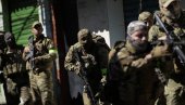 ПОЛИЦИЈА У БРАЗИЛУ ОТКРИЛА: Нападач на школе имао кукасти крст, планирао напад ПОЛИЦИЈА У БРАЗИЛУ ОТКРИЛА: Нападач на школе имао кукасти крст, планирао напад