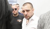 ПОЧИЊЕ НОВО СУЂЕЊЕ ЗОРАНУ МАРЈАНОВИЋУ: Одбрана тражи реконструкцију и саслушење ћерке ПОЧИЊЕ НОВО СУЂЕЊЕ ЗОРАНУ МАРЈАНОВИЋУ: Одбрана тражи реконструкцију и саслушење ћерке