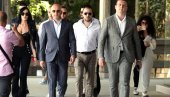 АДВОКАТ ЗОРАНА МАРЈАНОВИЋА: Јелена је убијена у каналу, али где су трагови крви? АДВОКАТ ЗОРАНА МАРЈАНОВИЋА: Јелена је убијена у каналу, али где су трагови крви?
