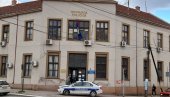 ПАС НАПАО ДЕВЕТОГОДИШЊЕ ДЕТЕ: Ухапшен и саслушан власник животиње