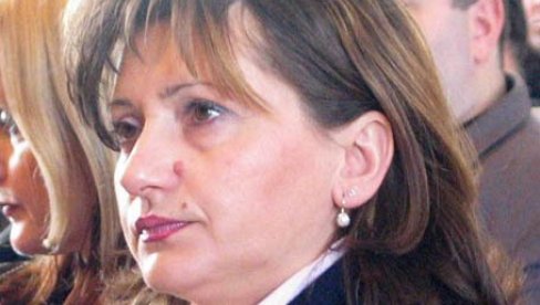 NAŠI SMO : Promocija knjiga preminule koleginice iz Loznice Zorice Višnjić NAŠI SMO : Promocija knjiga preminule koleginice iz Loznice Zorice Višnjić
