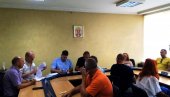 ПОТПИСАНИ УГОВОРИ ЗА СОЛАРНЕ ПАНЕЛЕ: У Параћину субвенције за петнаест домаћинстава ПОТПИСАНИ УГОВОРИ ЗА СОЛАРНЕ ПАНЕЛЕ: У Параћину субвенције за петнаест домаћинстава
