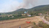 СРПСКИ ВАТРОГАСЦИ ГАСЕ ПОЖАРЕ У СЛОВЕНИЈИ: Хеликоптери Bell 212 у акцији (ВИДЕО) СРПСКИ ВАТРОГАСЦИ ГАСЕ ПОЖАРЕ У СЛОВЕНИЈИ: Хеликоптери Bell 212 у акцији (ВИДЕО)