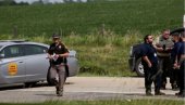 НОВА ПУЦЊАВА У САД: Три жртве у парку природе у Ајови, полиција нашла и тело убице! (ВИДЕО) НОВА ПУЦЊАВА У САД: Три жртве у парку природе у Ајови, полиција нашла и тело убице! (ВИДЕО)