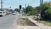 NOVU AMBULANTU ĆE GRADITI DOGODINE: Opština Zemun inicirala zidanje zdravstvene stanice u naselju Batajnica