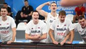 СРБИЈА НАСТАВИЛА ДА МЕЉЕ: Орлићи очитали лекцију Естонији и вратили се где им је место СРБИЈА НАСТАВИЛА ДА МЕЉЕ: Орлићи очитали лекцију Естонији и вратили се где им је место