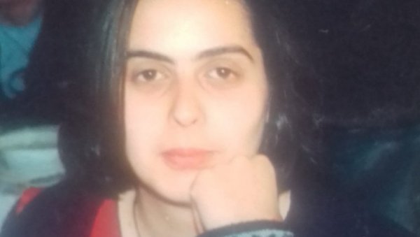 ПОРОДИЦА ЈЕ ТРАЖИЛА ТРИ ДАНА: Ухапшен бахати возач који је убио жену из Лучана, па побегао ПОРОДИЦА ЈЕ ТРАЖИЛА ТРИ ДАНА: Ухапшен бахати возач који је убио жену из Лучана, па побегао