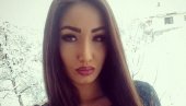 СВАКО ДОБРО, БОСНО И ХЕРЦЕГОВИНО: Поново се огласила студенткиња генерације која је статусом изазвала буру СВАКО ДОБРО, БОСНО И ХЕРЦЕГОВИНО: Поново се огласила студенткиња генерације која је статусом изазвала буру