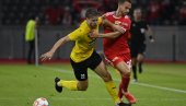 ОБА ТИМА ДАЈУ ГОЛ: Ево данашњих предлога за игру ГГ