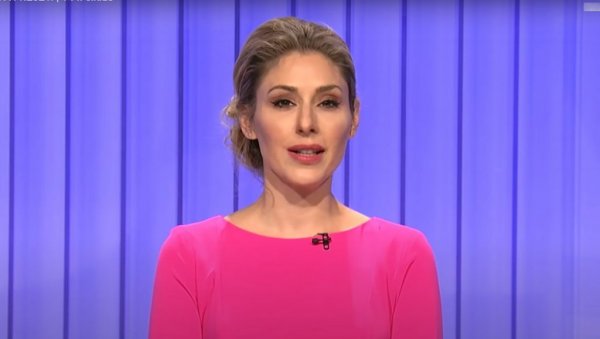 СВИ У ЧУДУ ГЛЕДАЈУ ШТА ВОДИТЕЉКА РАДИ: Кристина Раденковић објавила видео у којем игра са сломљеним рукама (ФОТО) СВИ У ЧУДУ ГЛЕДАЈУ ШТА ВОДИТЕЉКА РАДИ: Кристина Раденковић објавила видео у којем игра са сломљеним рукама (ФОТО)