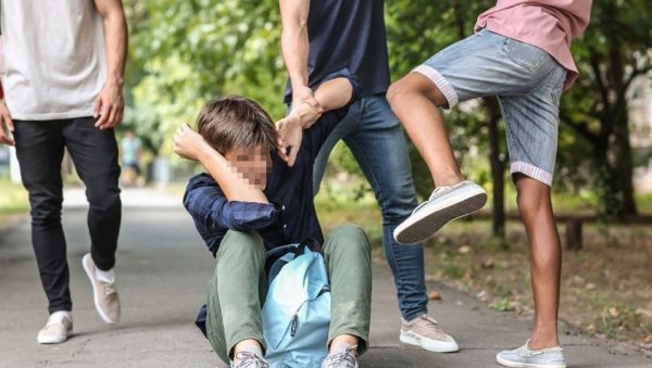 СМАЊЕН БРОЈ ДЕЛИНКВЕНАТА: Званични подаци у Републици Српској ове године бележе мање кривичних дела СМАЊЕН БРОЈ ДЕЛИНКВЕНАТА: Званични подаци у Републици Српској ове године бележе мање кривичних дела