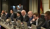 ЕВРЕ ВРАЋАЈУ БРИСЕЛУ? Новац из ИПАРД програма ће пропасти уколико се не искористи ЕВРЕ ВРАЋАЈУ БРИСЕЛУ? Новац из ИПАРД програма ће пропасти уколико се не искористи