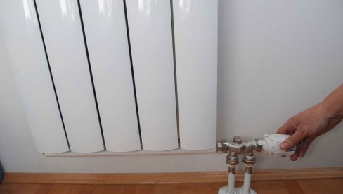 KOLIKO SATI DNEVNO TREBA DA ZAGREVATE STAN DA BUDE TOPAO: Eksperti tvrde da je ovo sasvim dovoljno!