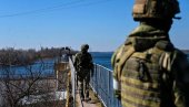 ЗЕЛЕНСКИ ПРИПРЕМА ДЕСАНТ ПРЕКО ДЊЕПРА: Када ће се догодити напад (МАПА) ЗЕЛЕНСКИ ПРИПРЕМА ДЕСАНТ ПРЕКО ДЊЕПРА: Када ће се догодити напад (МАПА)
