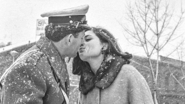 СТАРЕ СЛИКЕ БУДЕ УСПОМЕНЕ: Вече новинске фотографије 28. јула у Атријуму Музеја у Зрењанину СТАРЕ СЛИКЕ БУДЕ УСПОМЕНЕ: Вече новинске фотографије 28. јула у Атријуму Музеја у Зрењанину