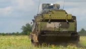 С-300 УНИШТИО ВИШЕ БАЈРАКТАРА: Руско министарство објавило снимак из Украјине (ВИДЕО) С-300 УНИШТИО ВИШЕ БАЈРАКТАРА: Руско министарство објавило снимак из Украјине (ВИДЕО)