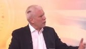 ТАДИЋ ОПТУЖУЈЕ ЂИЛАСА: ССП све време врбује чланове других опозиционих странака (ВИДЕО) ТАДИЋ ОПТУЖУЈЕ ЂИЛАСА: ССП све време врбује чланове других опозиционих странака (ВИДЕО)