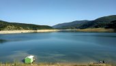 OD KEJA DO JEZERA: Piroćanci ne oskudevaju u mestima za osveženje (FOTO) OD KEJA DO JEZERA: Piroćanci ne oskudevaju u mestima za osveženje (FOTO)