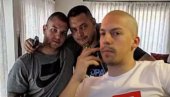 ZA BELIVUKOVOG SINA: Šta je Baka Prase radio u porodici Velje Nevolje ZA BELIVUKOVOG SINA: Šta je Baka Prase radio u porodici Velje Nevolje