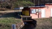 ПРЕКИД ВОДОСНАБДЕВАЊА ИЗ ПРАВЦА ИЗВОРА: Најављен за петак због радова на главном воду ПРЕКИД ВОДОСНАБДЕВАЊА ИЗ ПРАВЦА ИЗВОРА: Најављен за петак због радова на главном воду
