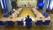 ВЛАДА БИ ДА ЗАПОШЉАВА ПРЕД ИЗБОРЕ: Одбор за економију подржао измене Закона о ограничењима у току изборне кампање