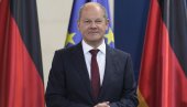 VELIKI BUM NEMAČKE: Vodonik će biti gas budućnosti, najavio je Šolc VELIKI BUM NEMAČKE: Vodonik će biti gas budućnosti, najavio je Šolc