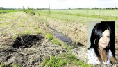 МИСТЕРИЈА НОЋИ ПРЕ ПРОНАЛАСКА ТЕЛА: Када је Јелена Марјановић убијена? МИСТЕРИЈА НОЋИ ПРЕ ПРОНАЛАСКА ТЕЛА: Када је Јелена Марјановић убијена?