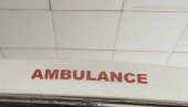 ЗАПАЛИО ДЕВОЈКУ НАКОН ШТО ЈЕ ОДБИЛА ПРОСИДБУ: Полио керозином жртву док је спавала ЗАПАЛИО ДЕВОЈКУ НАКОН ШТО ЈЕ ОДБИЛА ПРОСИДБУ: Полио керозином жртву док је спавала
