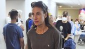 НОВОСТИ ДОЧЕКАЛЕ ИВАНУ ВУЛЕТУ Обрадовић: Чудно је то што се чак минут и по чекала компјутерска провера скока