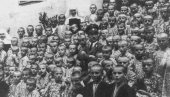 ŠOKANTNA SVEDOČENJA O MUČENJU SRPSKE DECE U LOGORIMA NDH: Zbog ovoga hrvatski biskupi peru mračno lice svoje crkve