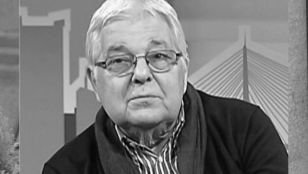 БРАНКО ЦВЕЈИЋ ИМАО БОГАТУ БИОГРАФИЈУ: Памтићемо га као Банета Бумбара, Листера... БРАНКО ЦВЕЈИЋ ИМАО БОГАТУ БИОГРАФИЈУ: Памтићемо га као Банета Бумбара, Листера...