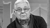 БРАНКО ЦВЕЈИЋ ИМАО БОГАТУ БИОГРАФИЈУ: Памтићемо га као Банета Бумбара, Листера... БРАНКО ЦВЕЈИЋ ИМАО БОГАТУ БИОГРАФИЈУ: Памтићемо га као Банета Бумбара, Листера...