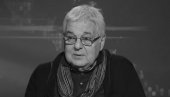 ЊУ ЈЕ ВОЛЕО БРАНКО ЦВЕЈИЋ: Љубав трајала цео живот - он и Весна су одрасли заједно, а деца су била њихов највећи понос
