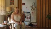 ЖЕНСКЕ ПРИЧЕ У ФОКУСУ МОСТРЕ: На програму 79. Венеције и филм из Србије редитељског двојца Зорић - Глушчевић