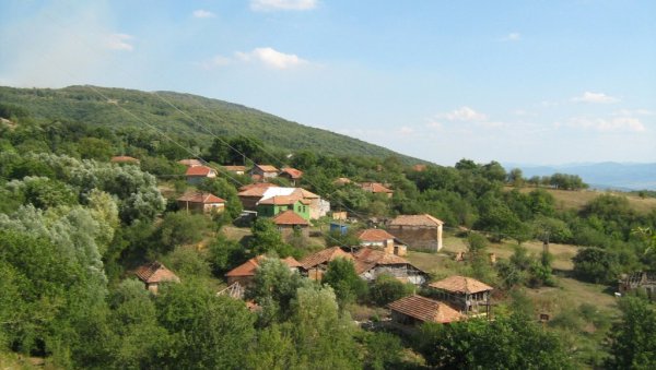 НИ У КАЗАН, НИ ЗА ОВЦЕ: Аутохтоно воће пиротског краја родило као никад, али нема ко да сакупља (ФОТО) НИ У КАЗАН, НИ ЗА ОВЦЕ: Аутохтоно воће пиротског краја родило као никад, али нема ко да сакупља (ФОТО)