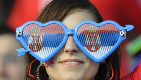 ДЕСЕТ НАЈЧЕШЋИХ ПРЕЗИМЕНА У СРБИЈИ: Не, Петровић није на првом месту - знате ли које је?