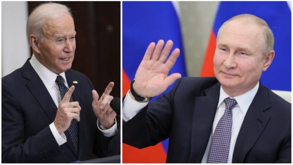 КИСИНЏЕР ЈАСАН, КИНА И АМЕРИКА СУ ГЛАВНЕ ПРЕТЊЕ ЧОВЕЧАНСТВУ, А ПУТИН И РУСИЈА? Запад занемео након изјава бившег званичника Вашингтона КИСИНЏЕР ЈАСАН, КИНА И АМЕРИКА СУ ГЛАВНЕ ПРЕТЊЕ ЧОВЕЧАНСТВУ, А ПУТИН И РУСИЈА? Запад занемео након изјава бившег званичника Вашингтона