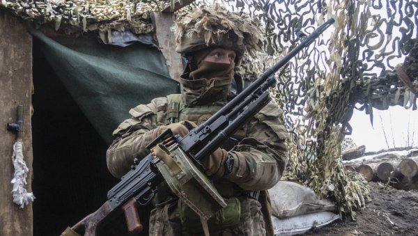 АМБАСАДОР РУСИЈЕ ПОЗВАН У ШВЕДСКИ МИП: Разговор због настрадалог Швеђанина који се борио на страни Украјине? АМБАСАДОР РУСИЈЕ ПОЗВАН У ШВЕДСКИ МИП: Разговор због настрадалог Швеђанина који се борио на страни Украјине?