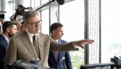 KOLIKO ĆE SKOČITI CENE GASA I STRUJE Vučić: U Srbiji će to biti minimalno poskupljenje KOLIKO ĆE SKOČITI CENE GASA I STRUJE Vučić: U Srbiji će to biti minimalno poskupljenje